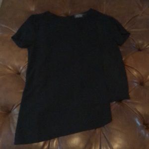 Black Top